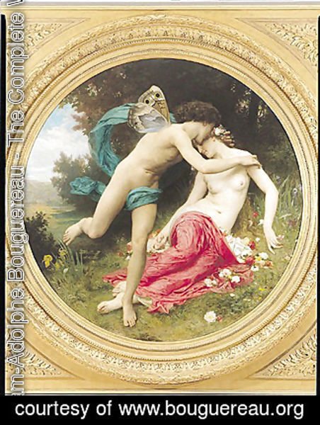 Flora and Zephyr 1875